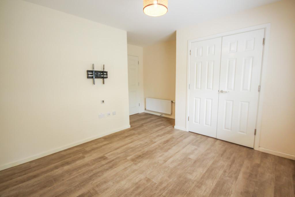 12 Balmoral - Redone Small-07