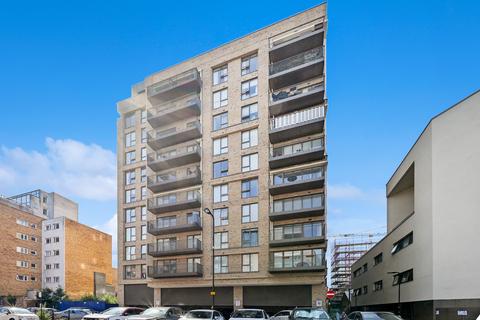 undefined, Brownlow Road, Ealing, London, W13