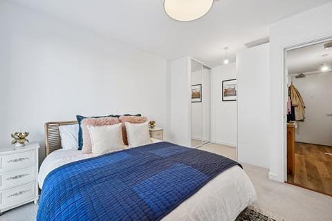 undefined, Brownlow Road, Ealing, London, W13