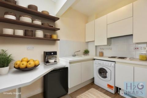 undefined, Starboard Court, Brighton Marina Village, Brighton