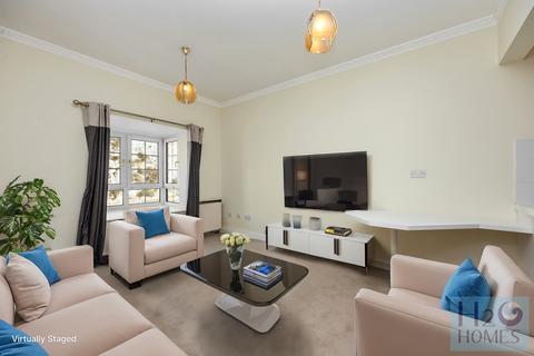 undefined, Starboard Court, Brighton Marina Village, Brighton