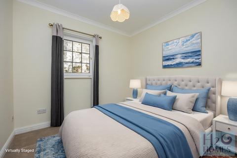 undefined, Starboard Court, Brighton Marina Village, Brighton