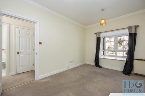 undefined, Starboard Court, Brighton Marina Village, Brighton