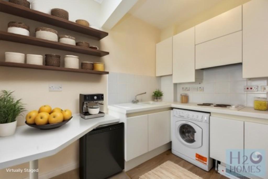 Starboard-Court 28-012 - Kitchen - Standard - 5 (1