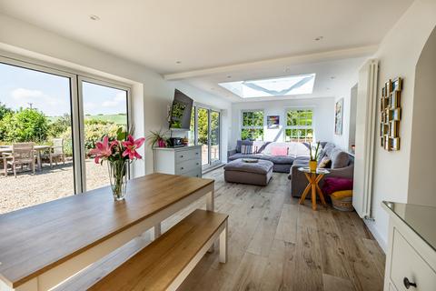 4 bedroom link detached house for sale, Scalby Hayes, Barmoor Lane, Scarborough YO13