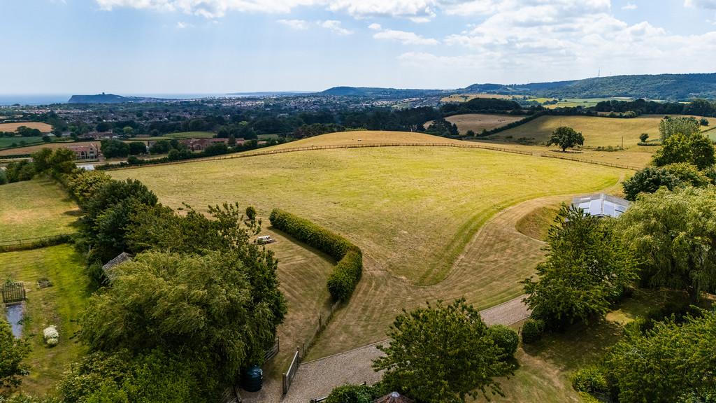 Dji 20250630122814 0362 d