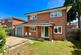 Coleford Close, Camberley GU16