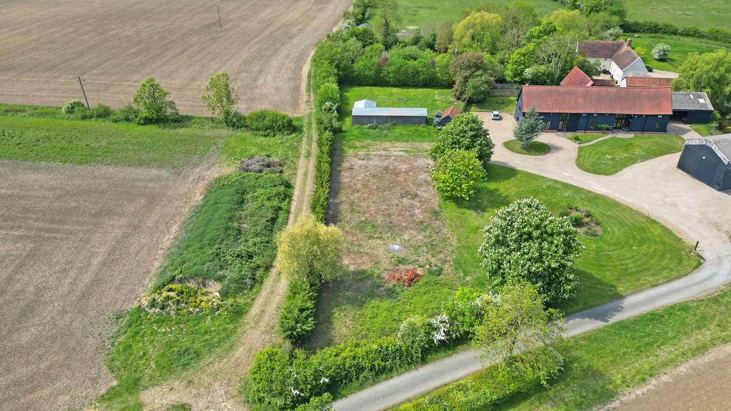 Dji 0497