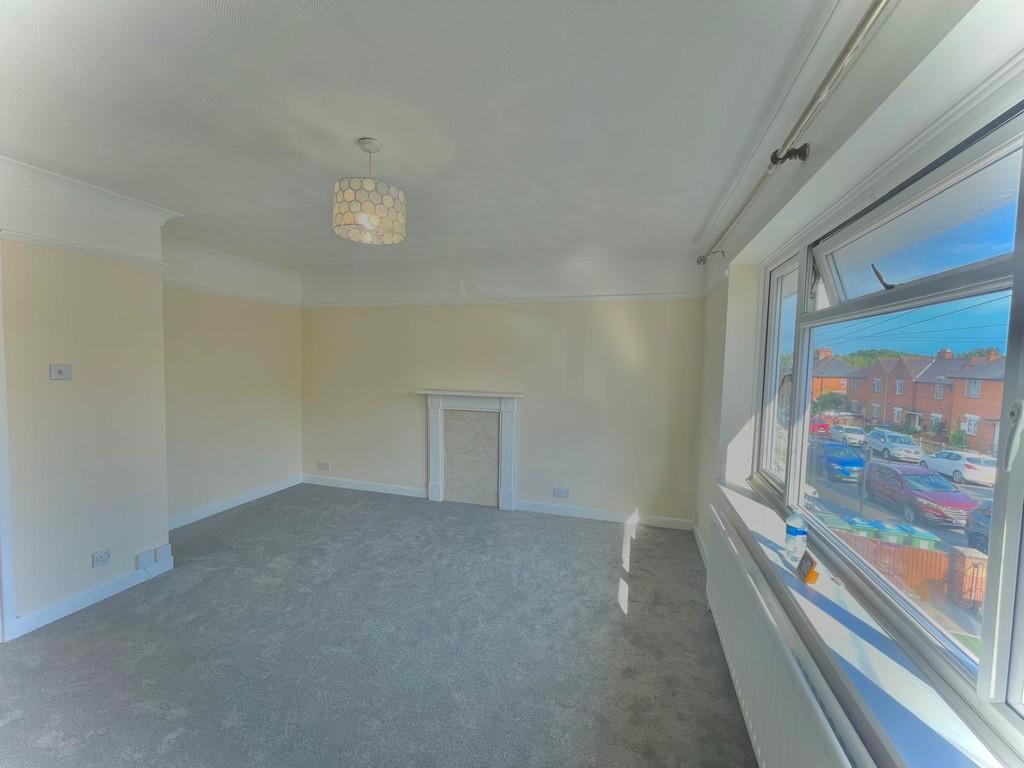 Photo 2025 07 02 13 10 55