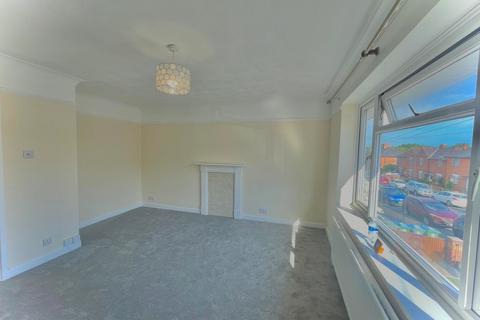 undefined, Broadlands Road, Southampton