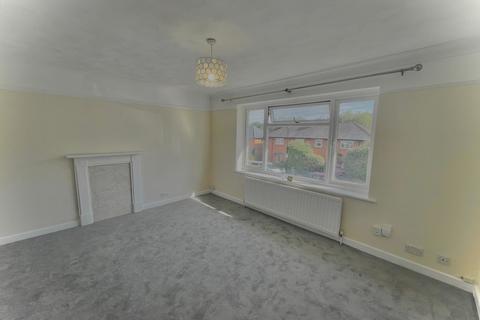 undefined, Broadlands Road, Southampton