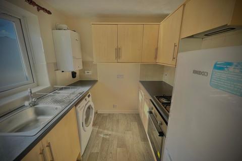 undefined, Broadlands Road, Southampton