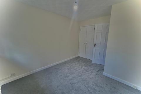 undefined, Broadlands Road, Southampton