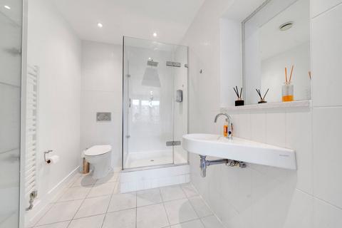 undefined, Joiners Yard, London N1
