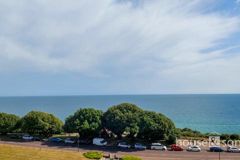 Elizabeth Court, Grove Road, East Cliff, Bournemouth, BH1