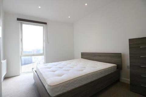 2 bedroom apartment for sale, Camellia Apartments NW10
