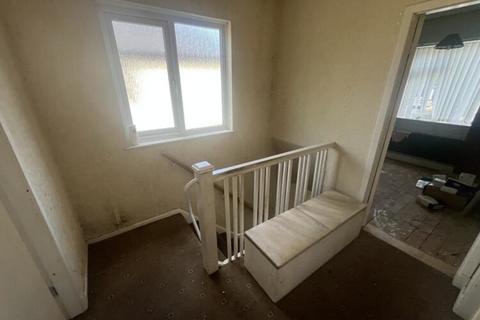 3 bedroom semi-detached house for sale, Saffron Lane, Leicester