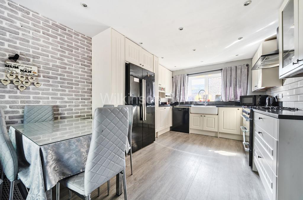 F03cffdf-7004-452f-8d55-5ad0e435bd5e