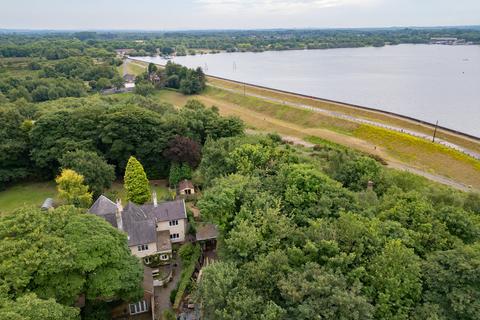 4 bedroom house for sale, Pool Lane, Burntwood