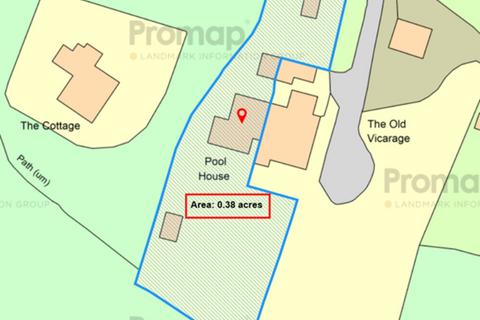 4 bedroom house for sale, Pool Lane, Burntwood