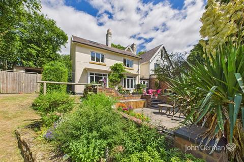 4 bedroom house for sale, Pool Lane, Burntwood