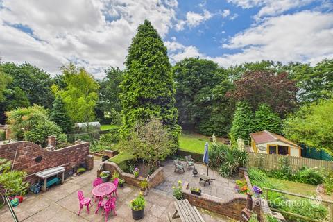 4 bedroom house for sale, Pool Lane, Burntwood