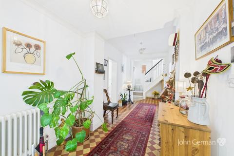 4 bedroom house for sale, Pool Lane, Burntwood