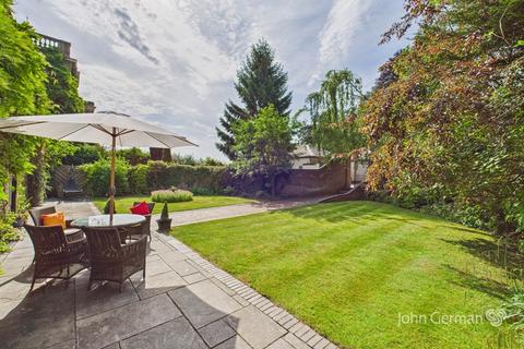 undefined, Dunstall Road, Rangemore