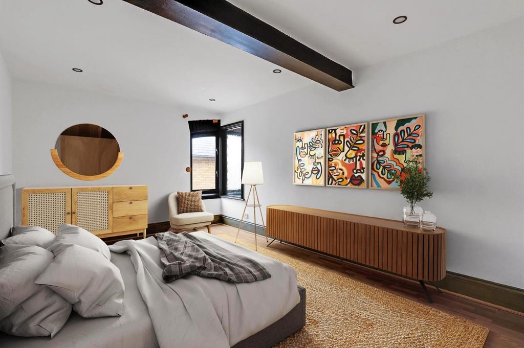 Property 92 AC 01-c18f JHProp World - 18 SIlverdale H