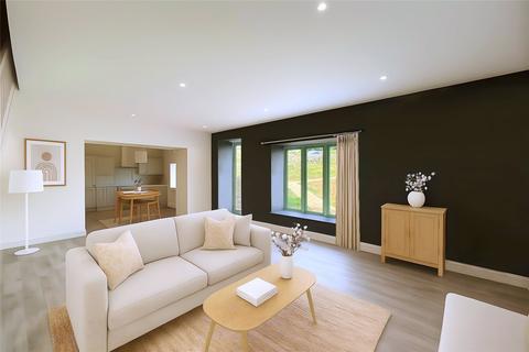 3 bedroom barn conversion for sale, Broadclyst, Exeter