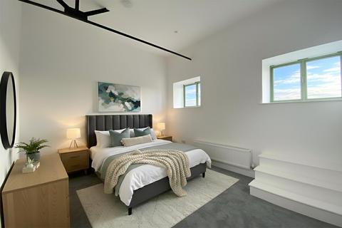 3 bedroom barn conversion for sale, Broadclyst, Exeter