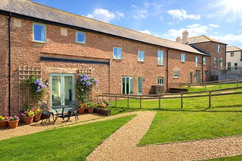 undefined, Broadclyst, Exeter