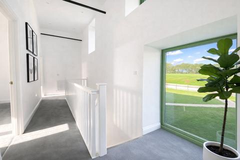 3 bedroom barn conversion for sale, Broadclyst, Exeter