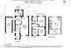 Floorplan.JPG