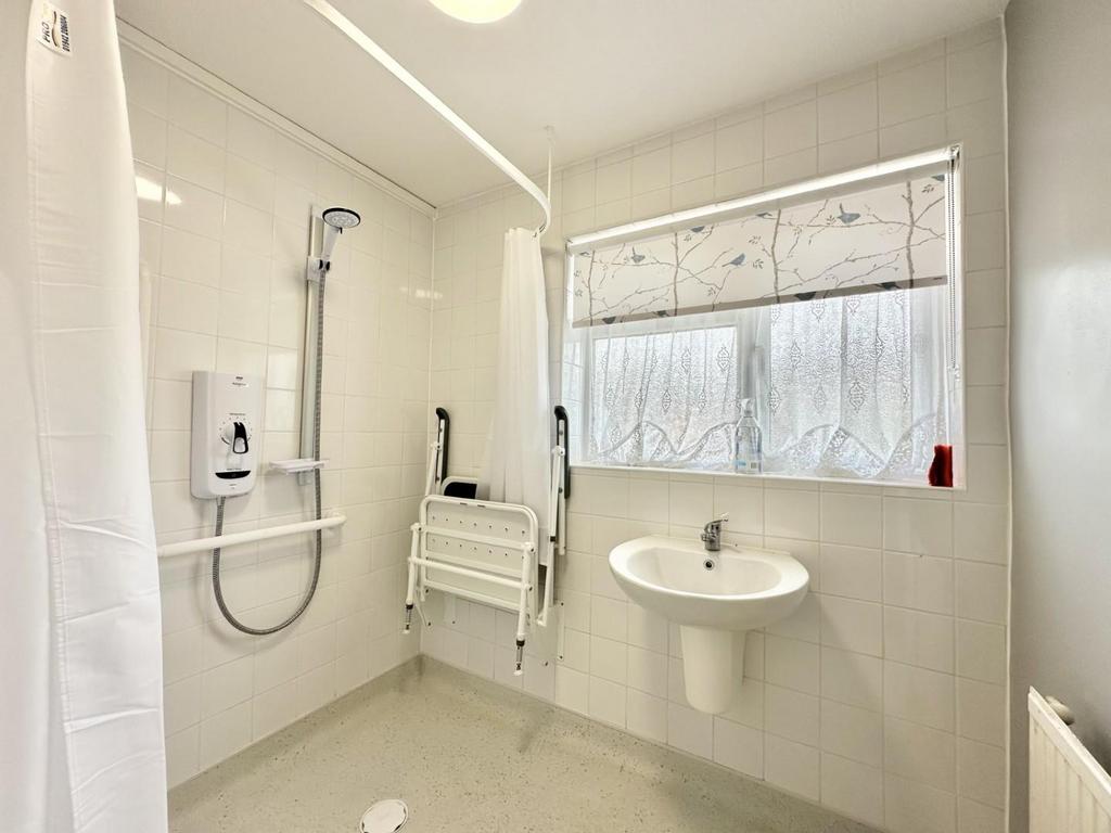 Thumbnail IMG 4370.jpg