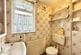 Thumbnail IMG 4388.jpg