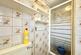 Thumbnail IMG 4390.jpg