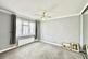 Thumbnail IMG 4364.jpg