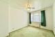 Thumbnail IMG 4360.jpg