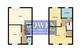 29 Morton Close SR79 BD-High