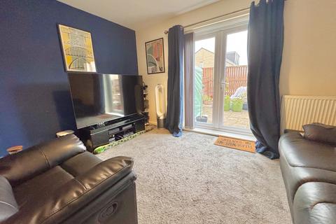 29 Morton Close, Murton, Seaham, SR7 9BD