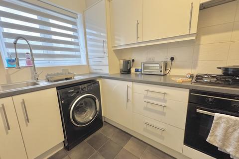 29 Morton Close, Murton, Seaham, SR7 9BD