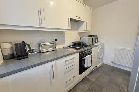 29 Morton Close, Murton, Seaham, SR7 9BD