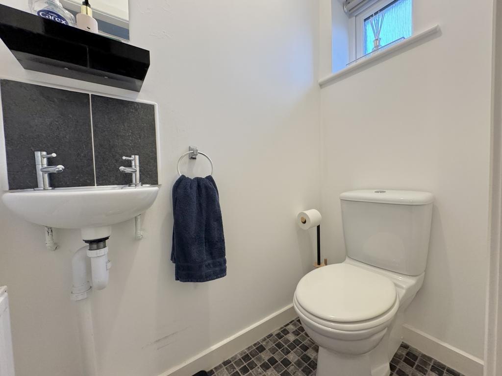 Img 0160