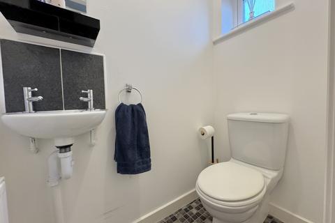 29 Morton Close, Murton, Seaham, SR7 9BD