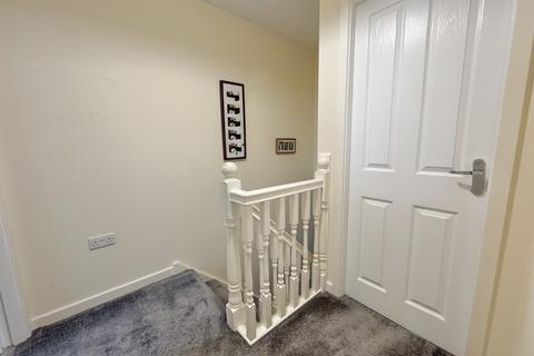 29 Morton Close, Murton, Seaham, SR7 9BD