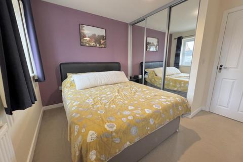 29 Morton Close, Murton, Seaham, SR7 9BD