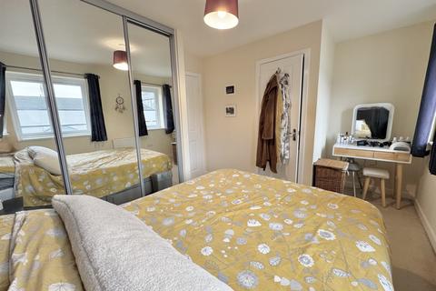 29 Morton Close, Murton, Seaham, SR7 9BD