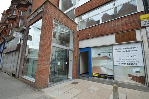 2 bedroom apartment to rent, Cheapside, Berkshire RG1