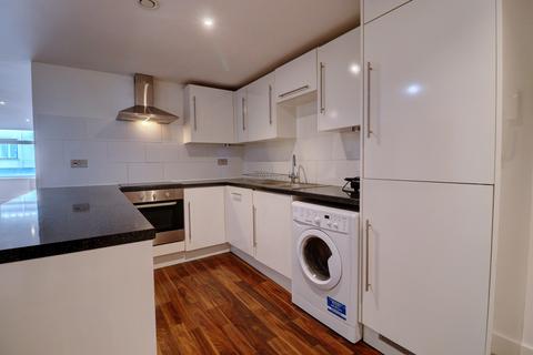 2 bedroom apartment to rent, Cheapside, Berkshire RG1